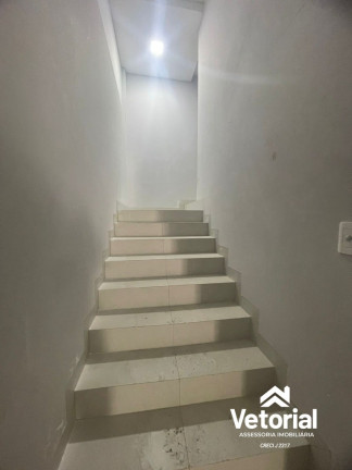 Imagem Apartamento com 2 Quartos para Alugar, 64 m² em Vila Dulce - Barreiras Imagem Apartamento com 2 Quartos para Alugar, 64 m² em Vila Dulce - Barreiras