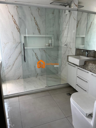 Imagem Apartamento com 4 Quartos à Venda, em Aldeota - Fortaleza Imagem Apartamento com 4 Quartos à Venda, em Aldeota - Fortaleza