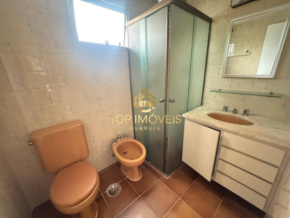 Imagem Apartamento com 3 Quartos à Venda, 150 m² em Pitangueiras - Guarujá Imagem Apartamento com 3 Quartos à Venda, 150 m² em Pitangueiras - Guarujá