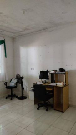 Imagem Casa com 4 Quartos à Venda, 172 m² em Vila Morangueira - Maringá Imagem Casa com 4 Quartos à Venda, 172 m² em Vila Morangueira - Maringá