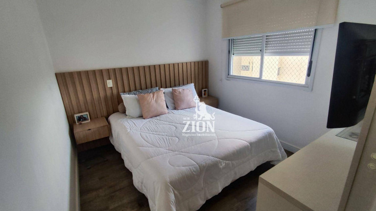Imagem Apartamento com 3 Quartos à Venda, 121 m² em Vila Guaca - São Paulo Imagem Apartamento com 3 Quartos à Venda, 121 m² em Vila Guaca - São Paulo