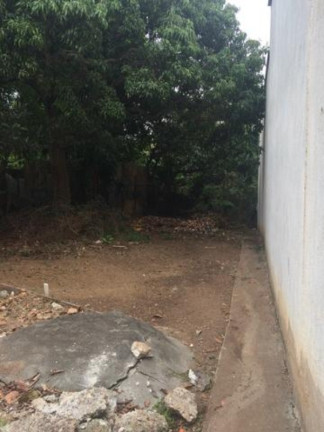 Imagem Terreno à Venda, 378 m² em Vila Mangalot - São Paulo Imagem Terreno à Venda, 378 m² em Vila Mangalot - São Paulo