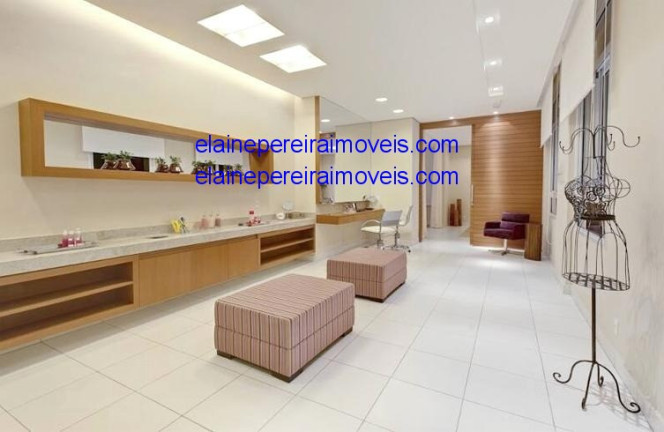 Imagem Apartamento com 3 Quartos à Venda, 184 m² em Jardim Das Vertentes - São Paulo Imagem Apartamento com 3 Quartos à Venda, 184 m² em Jardim Das Vertentes - São Paulo