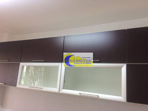 Imagem Sala Comercial à Venda, 49 m² em Rudge Ramos - São Bernardo Do Campo