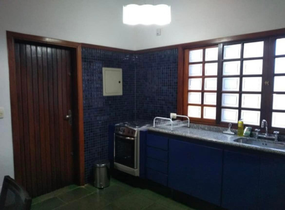 Imagem Imóvel com 2 Quartos à Venda,  em Chácara Santa Cruz Dos Pires - Itatiba