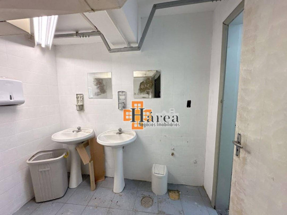Imagem Loja para Alugar, 1.045 m² em Centro - Sorocaba Imagem Loja para Alugar, 1.045 m² em Centro - Sorocaba