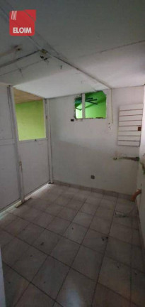 Imagem Loja para Alugar, 275 m² em Centro - São Paulo Imagem Loja para Alugar, 275 m² em Centro - São Paulo