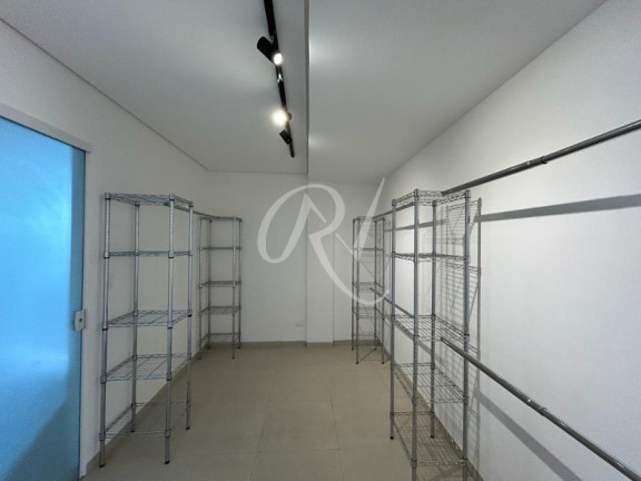 Imagem Sobrado com 4 Quartos à Venda,  em Condomínio Residencial Mirante Do Vale - Jacareí