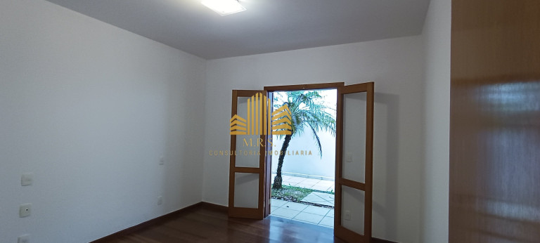Imagem Casa à Venda, 242 m² em Terras De São Carlos - Jundiaí Imagem Casa à Venda, 242 m² em Terras De São Carlos - Jundiaí