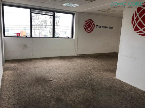 Imagem Sala Comercial para Alugar, 346 m² em Centro - Santo André Imagem Sala Comercial para Alugar, 346 m² em Centro - Santo André