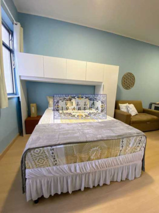 Imagem Apartamento à Venda, 20 m² em Alto - Teresópolis Imagem Apartamento à Venda, 20 m² em Alto - Teresópolis
