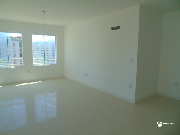 Imagem Apartamento com 3 Quartos à Venda, 142 m² em Navegantes - Capao Da Canoa Imagem Apartamento com 3 Quartos à Venda, 142 m² em Navegantes - Capao Da Canoa