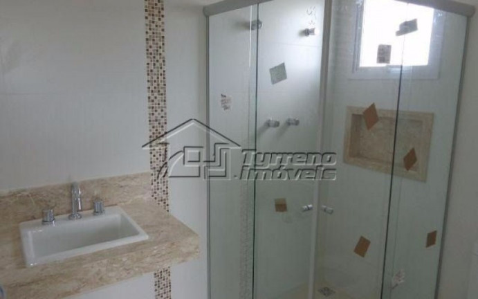 Imagem Casa de Condomínio com 4 Quartos à Venda, 250 m² em Urbanova - São José Dos Campos Imagem Casa de Condomínio com 4 Quartos à Venda, 250 m² em Urbanova - São José Dos Campos