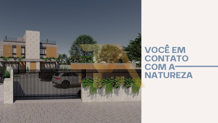 Imagem Apartamento com 3 Quartos à Venda, em Praia Da Barra - Garopaba Imagem Apartamento com 3 Quartos à Venda, em Praia Da Barra - Garopaba