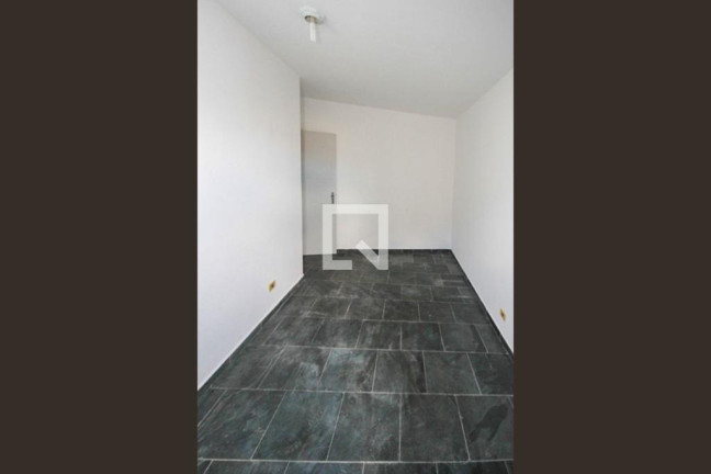 Imagem Sobrado com 3 Quartos à Venda, 200 m² em Vila Tolstoi - São Paulo Imagem Sobrado com 3 Quartos à Venda, 200 m² em Vila Tolstoi - São Paulo