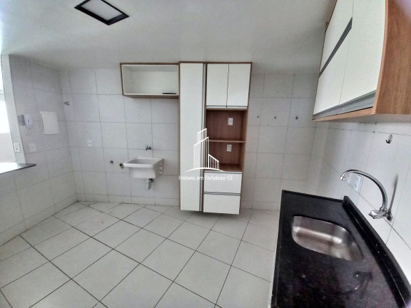 Imagem Apartamento com 2 Quartos à Venda, 86 m² em Mucuripe - Fortaleza Imagem Apartamento com 2 Quartos à Venda, 86 m² em Mucuripe - Fortaleza