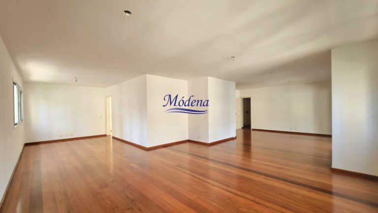 Imagem Apartamento com 4 Quartos à Venda, 215 m² em Itaim Bibi - São Paulo Imagem Apartamento com 4 Quartos à Venda, 215 m² em Itaim Bibi - São Paulo