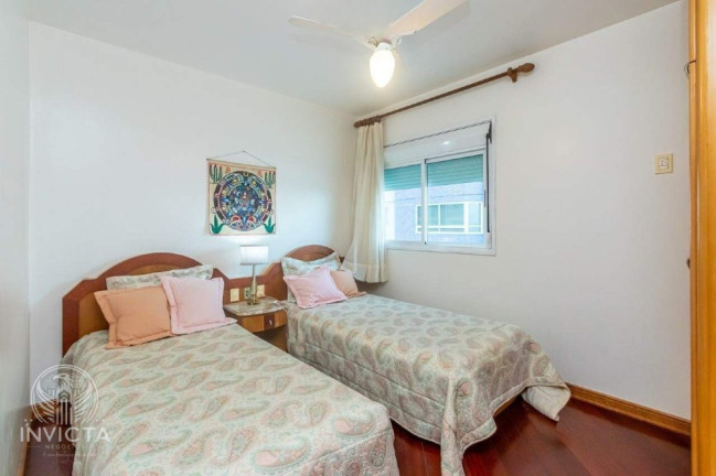 Imagem Apartamento com 3 Quartos à Venda, 185 m² em Centro - Balneário Camboriú Imagem Apartamento com 3 Quartos à Venda, 185 m² em Centro - Balneário Camboriú
