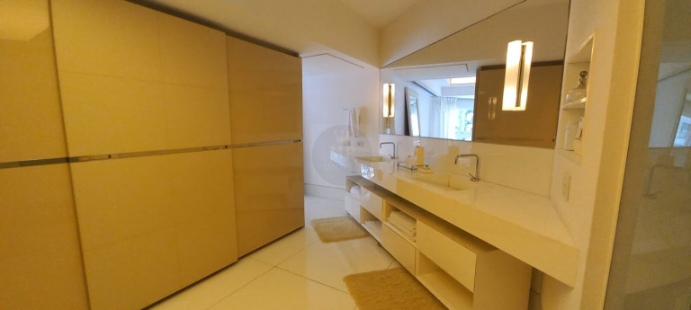 Imagem Apartamento com 4 Quartos à Venda, 300 m² em Barra Da Tijuca - Rio De Janeiro Imagem Apartamento com 4 Quartos à Venda, 300 m² em Barra Da Tijuca - Rio De Janeiro