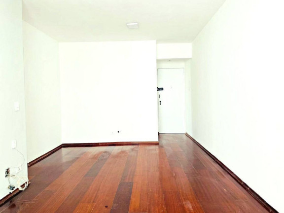 Imagem Apartamento com 2 Quartos para Alugar, 72 m² em Jardim Paulista - São Paulo Imagem Apartamento com 2 Quartos para Alugar, 72 m² em Jardim Paulista - São Paulo