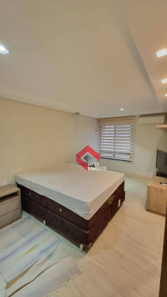 Imagem Apartamento com 3 Quartos à Venda, 211 m² em Meireles - Fortaleza Imagem Apartamento com 3 Quartos à Venda, 211 m² em Meireles - Fortaleza