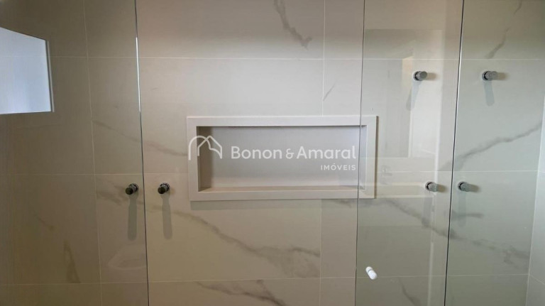 Imagem Casa de Condomínio com 4 Quartos à Venda, 1.353 m² em Loteamento Alphaville Campinas - Campinas Imagem Casa de Condomínio com 4 Quartos à Venda, 1.353 m² em Loteamento Alphaville Campinas - Campinas