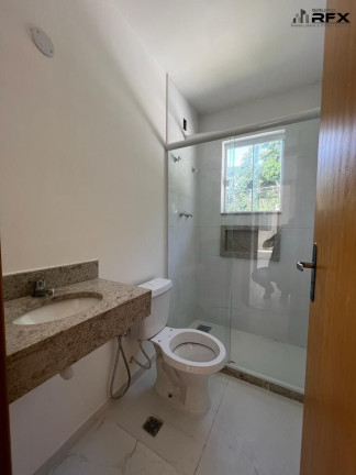 Imagem Casa com 4 Quartos à Venda, 140 m² em Itaipu - Niterói