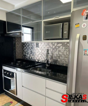 Imagem Apartamento com 1 Quarto à Venda, 88 m² em Vila Prudente - São Paulo Imagem Apartamento com 1 Quarto à Venda, 88 m² em Vila Prudente - São Paulo