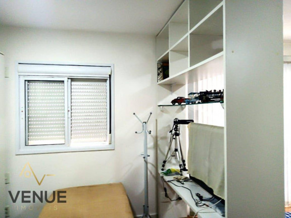 Imagem Apartamento com 1 Quarto à Venda, 38 m² em Jardim Flor Da Montanha - Guarulhos Imagem Apartamento com 1 Quarto à Venda, 38 m² em Jardim Flor Da Montanha - Guarulhos