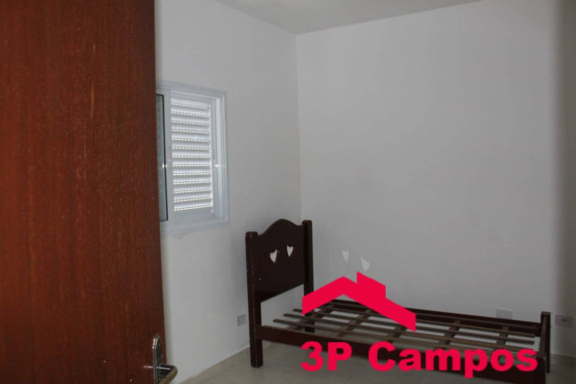 Imagem Casa com 2 Quartos à Venda, 60 m² em Vila Atlântica - Mongaguá Imagem Casa com 2 Quartos à Venda, 60 m² em Vila Atlântica - Mongaguá
