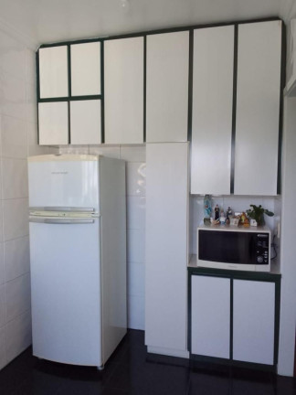Imagem Apartamento com 4 Quartos à Venda, 170 m² em Fazenda Morumbi - São Paulo Imagem Apartamento com 4 Quartos à Venda, 170 m² em Fazenda Morumbi - São Paulo
