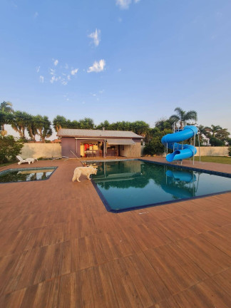 Imagem Chácara com 4 Quartos à Venda, 4.578 m² em Jardim Cananeia - Pilar Do Sul Imagem Chácara com 4 Quartos à Venda, 4.578 m² em Jardim Cananeia - Pilar Do Sul