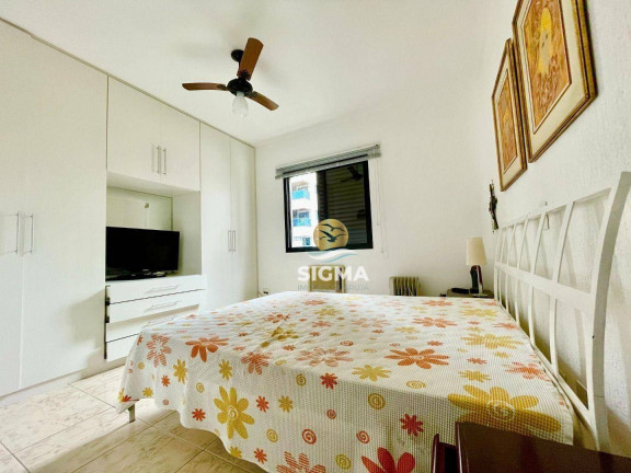 Imagem Apartamento com 2 Quartos à Venda, 110 m² em Pitangueiras - Guarujá Imagem Apartamento com 2 Quartos à Venda, 110 m² em Pitangueiras - Guarujá