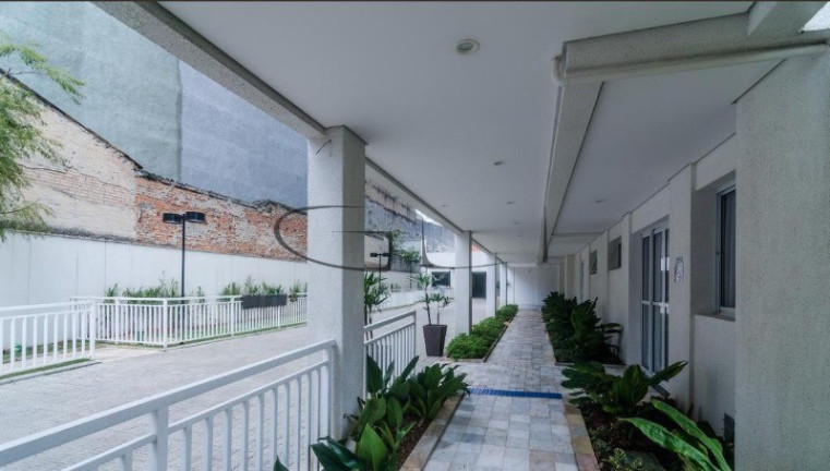 Imagem Imóvel com 2 Quartos à Venda, 48 m² em Brás - São Paulo Imagem Imóvel com 2 Quartos à Venda, 48 m² em Brás - São Paulo