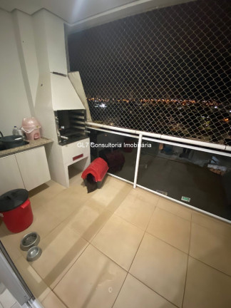 Imagem Apartamento com 2 Quartos à Venda, 80 m² em Jardim Marina - Indaiatuba Imagem Apartamento com 2 Quartos à Venda, 80 m² em Jardim Marina - Indaiatuba