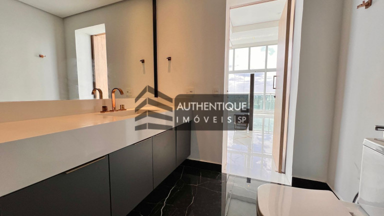 Imagem Apartamento com 1 Quarto à Venda, 118 m² em Consolação - São Paulo