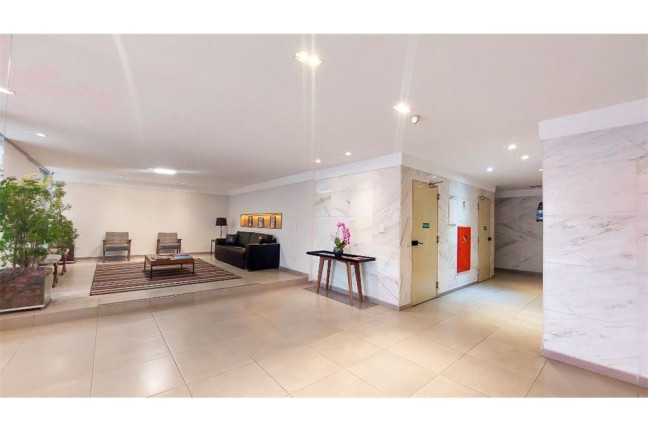Imagem Apartamento com 3 Quartos à Venda, 87 m² em Vila Pompéia - São Paulo Imagem Apartamento com 3 Quartos à Venda, 87 m² em Vila Pompéia - São Paulo