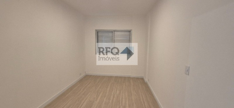 Imagem Imóvel com 2 Quartos à Venda, 74 m² em Cambuci - São Paulo