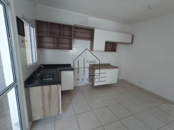 Casa com 3 Quartos à Venda, 50 m² em água Espraiada (caucaia Do Alto) - Cotia