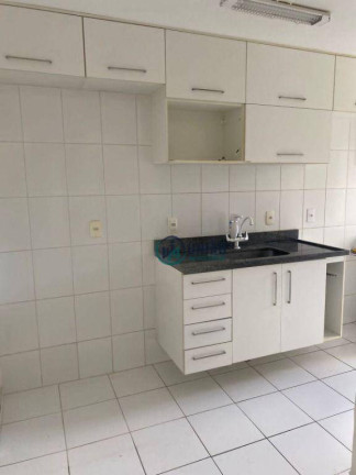 Imagem Apartamento com 2 Quartos à Venda, 55 m² em Maria Paula - São Gonçalo Imagem Apartamento com 2 Quartos à Venda, 55 m² em Maria Paula - São Gonçalo