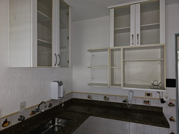 Imagem Imóvel com 3 Quartos à Venda, 81 m² em Vila Madalena - São Paulo Imagem Imóvel com 3 Quartos à Venda, 81 m² em Vila Madalena - São Paulo