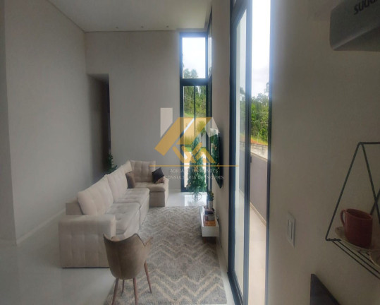Imagem Casa com 3 Quartos à Venda, em Cézar De Souza - Mogi Das Cruzes Imagem Casa com 3 Quartos à Venda, em Cézar De Souza - Mogi Das Cruzes