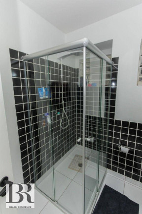 Imagem Apartamento com 2 Quartos à Venda, 108 m² em Vila Nova Conceição - São Paulo Imagem Apartamento com 2 Quartos à Venda, 108 m² em Vila Nova Conceição - São Paulo