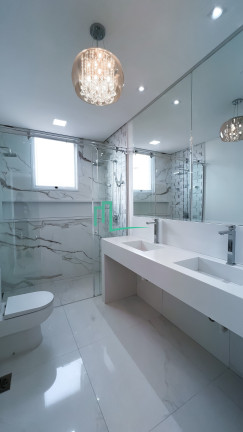 Imagem Imóvel com 3 Quartos à Venda, 333 m² em Cidade Nova - Franca Imagem Imóvel com 3 Quartos à Venda, 333 m² em Cidade Nova - Franca