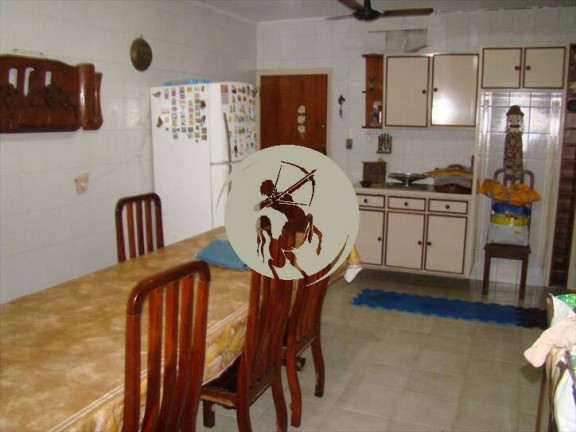 Imagem Apartamento com 4 Quartos à Venda, 288 m² em Ponta Da Praia - Santos Imagem Apartamento com 4 Quartos à Venda, 288 m² em Ponta Da Praia - Santos