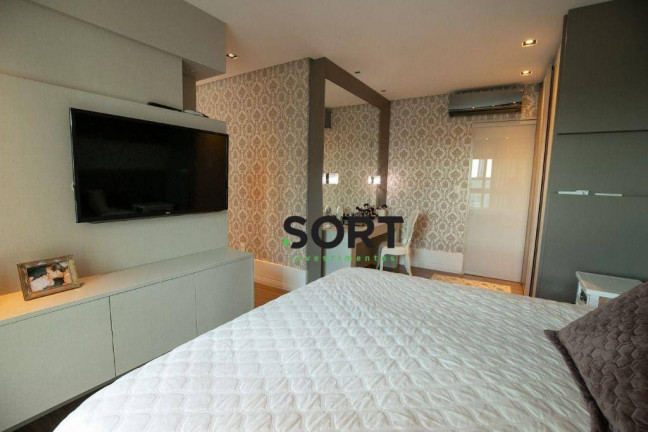 Imagem Apartamento com 4 Quartos à Venda, 172 m² em Centro - Balneário Camboriú Imagem Apartamento com 4 Quartos à Venda, 172 m² em Centro - Balneário Camboriú