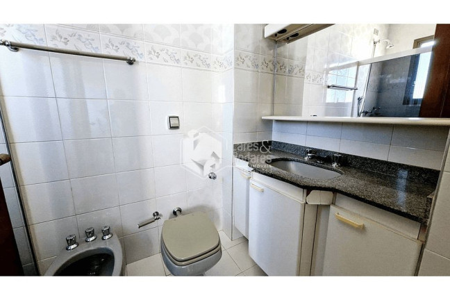 Imagem Apartamento com 3 Quartos à Venda, 216 m² em Campo Belo - São Paulo Imagem Apartamento com 3 Quartos à Venda, 216 m² em Campo Belo - São Paulo