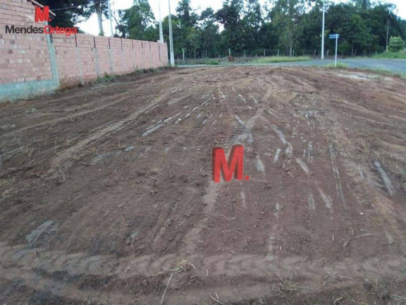 Imagem Terreno à Venda, 478 m² em Jardim Horizonte - Araçoiaba Da Serra Imagem Terreno à Venda, 478 m² em Jardim Horizonte - Araçoiaba Da Serra