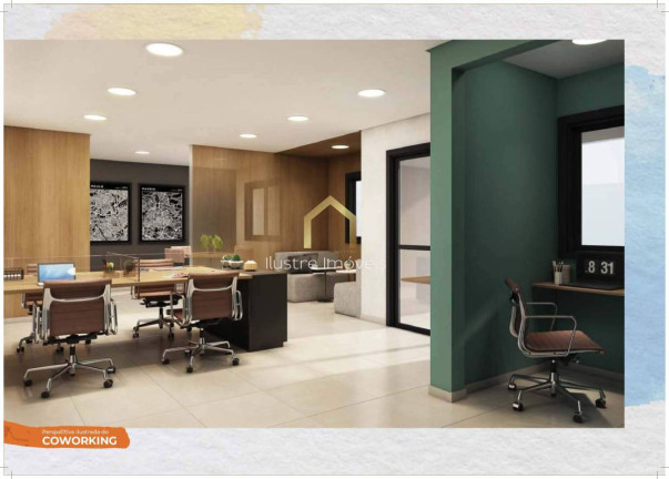 Imagem Apartamento com 3 Quartos à Venda, 66 m² em água Branca - São Paulo Imagem Apartamento com 3 Quartos à Venda, 66 m² em água Branca - São Paulo