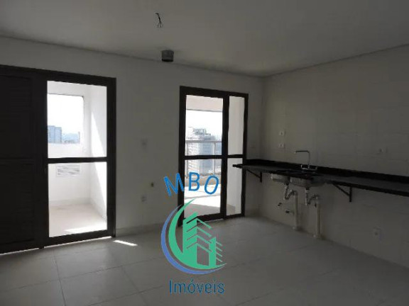 Imagem Apartamento com 3 Quartos à Venda, 162 m² em Vila Mariana - São Paulo Imagem Apartamento com 3 Quartos à Venda, 162 m² em Vila Mariana - São Paulo